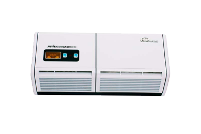KXGF070A 壁掛式動靜態空氣消毒器
