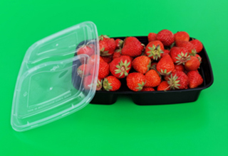运用塑料饭盒有不少地方是需求留意的，跟着贵州打包餐盒一起来看看！
