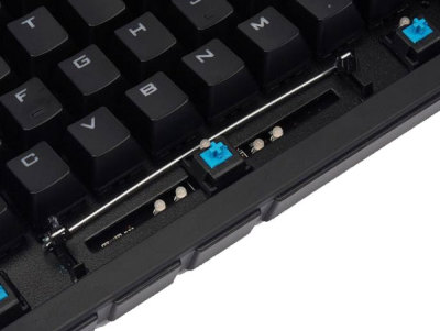 keyboard-键盘