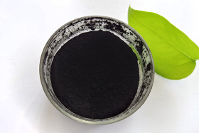 福建胶粘剂用色素碳黑