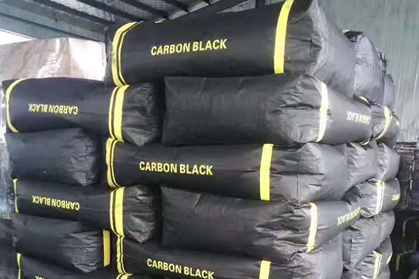廣西粉末碳黑色素價格