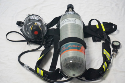 江苏碳纤维呼吸器