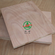 家具生态板与细木工板到底有什么区别？