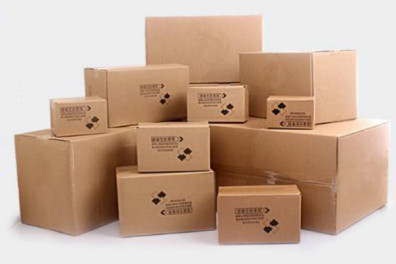 新疆紙箱包裝設計存在的缺陷是什么？