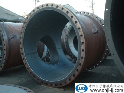 蘇州海水熱交換器
