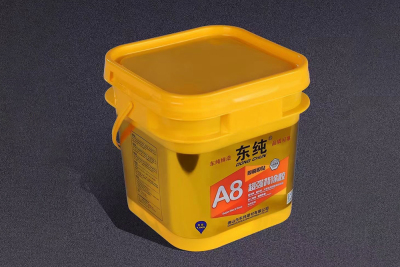 Dongchun A8 Adhesive 1.5kg