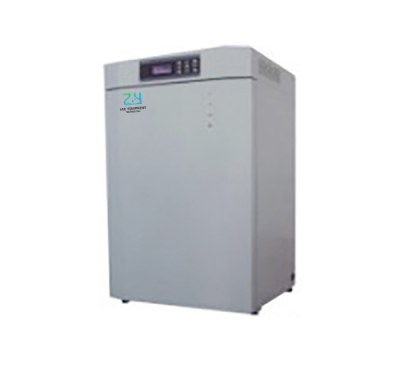 HLCo2-160二氧化碳培养箱