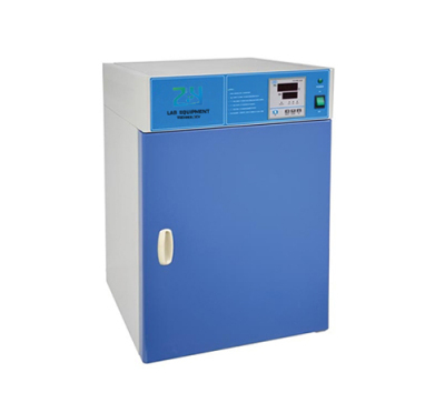 电热培养箱DHP-9052~9272