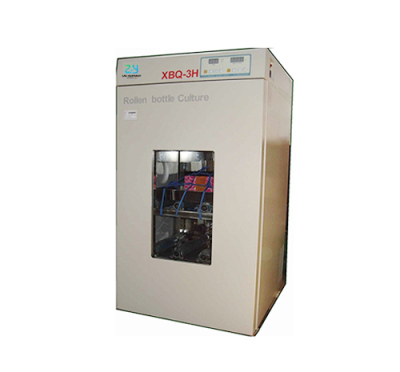 XBQ-3H 細胞培養箱