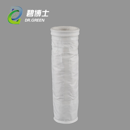 北京PTFE濾袋（貼膜）