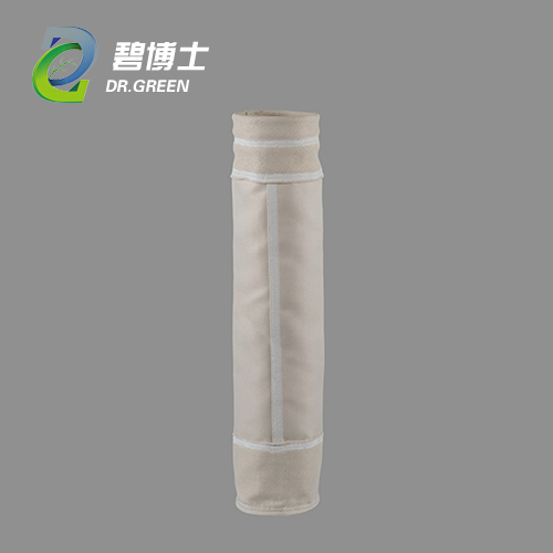北京全玻纤滤袋（涂胶）