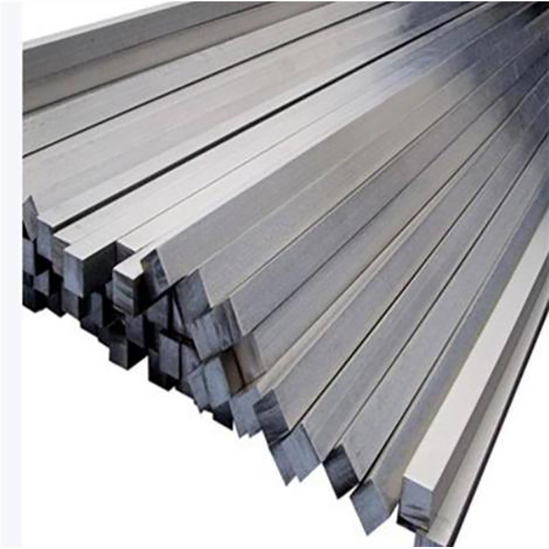 你了解316不锈钢棒材冷成形的制作工艺有什么吗？