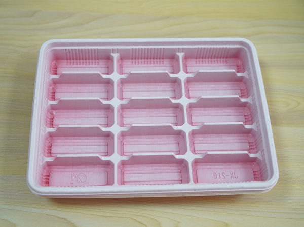 四川塑料飯盒