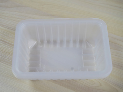 眉山食品包装盒