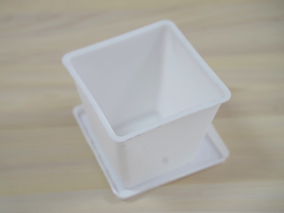 塑料餐盒