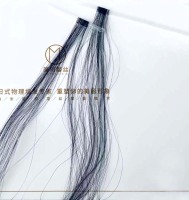 美玥New-Hair蛋白发丝产品