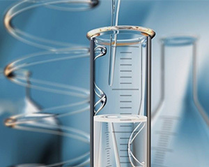 水处理药剂是能使水质达到某种标准的化学药剂