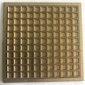 深圳陶瓷基板