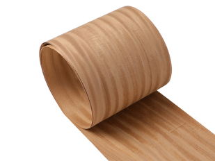 木饰面板多种类型收口的常见问题