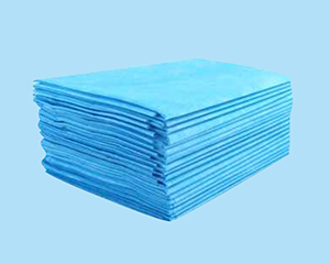 乌鲁木齐 优质纱布垫生产厂家