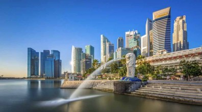 计划去新加坡留学如何选择学校？
