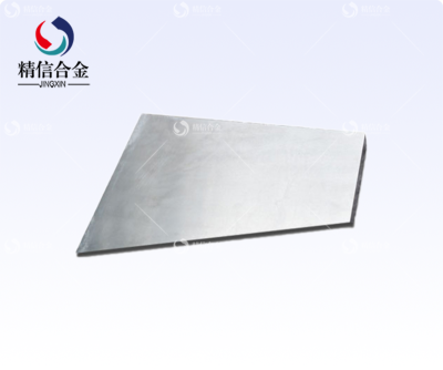 YG6硬质合金板 不规则碳化钨合金板