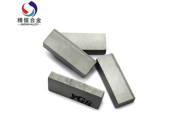 北京供应硬质合金砂管生产厂家