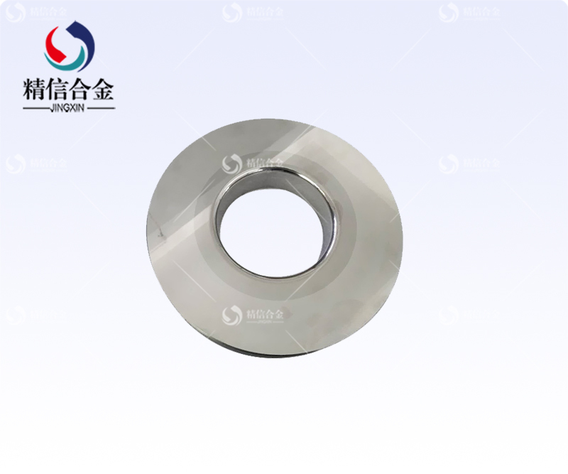 北京厂家订制 YG15 钨钢冲压非标模具 硬质合金模具 原生料制作